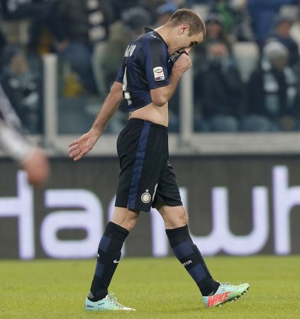  恩波利保级关键战，托斯卡纳之鹰全力争胜