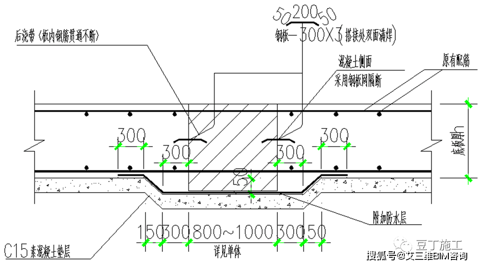  卡昂中场拦截滴水不漏，切断对手进攻线路