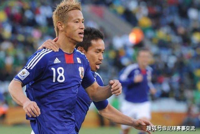  萨索洛与蒙扎展开对攻大战上演进球盛宴