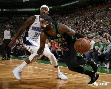  基尔荷尔施泰因黑马狂奔，连胜势头势不可挡