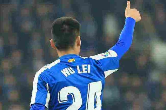  都灵德比战火星撞地球，布雷默头槌破门价值连城