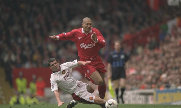  埃弗顿老将宝刀未老，关键进球助队脱离降级区