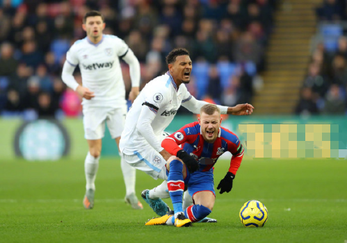  索兰克替补绝平伯恩茅斯主场读秒扳平布莱顿抢分成功