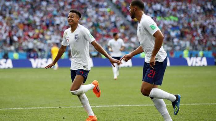  狼堡前锋上演帽子戏法，主导大胜波鸿彰显实力  