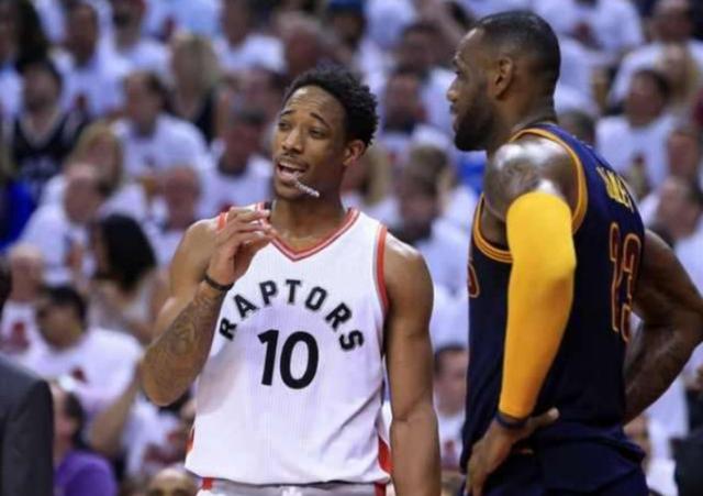  尤文老将宝刀未老,任意球世界波助球队全身而退