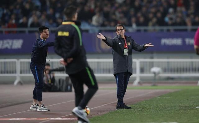  南特青春风暴刮起，主场力克朗斯续不败金身