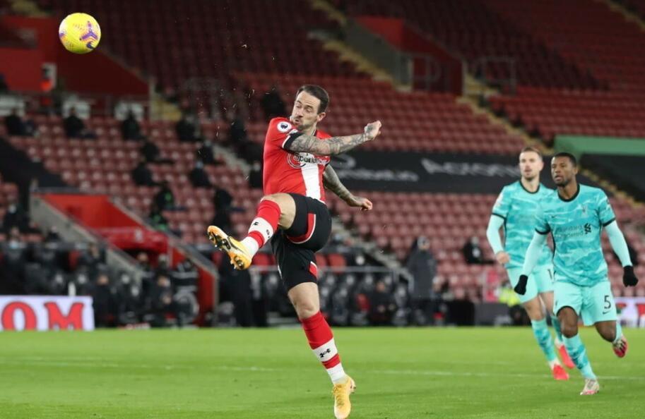  迪亚洛一条龙破门，曼联客场艰难战胜卢顿