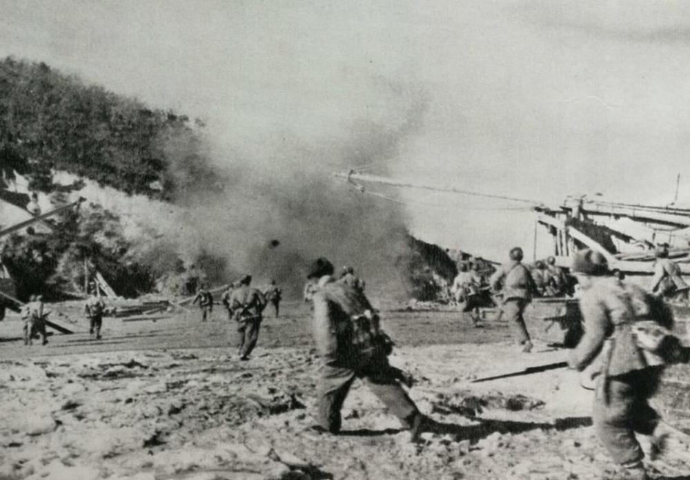  昂热青年军敢打敢拼，跑动距离冠绝法甲联赛