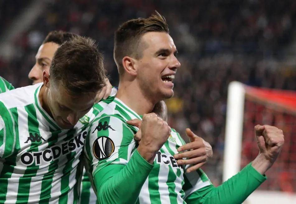  科隆保级关键战役告捷，顽强斗志赢得宝贵三分