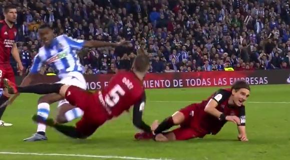  德甲黑马持续狂奔，升班马客场爆冷击败传统劲旅