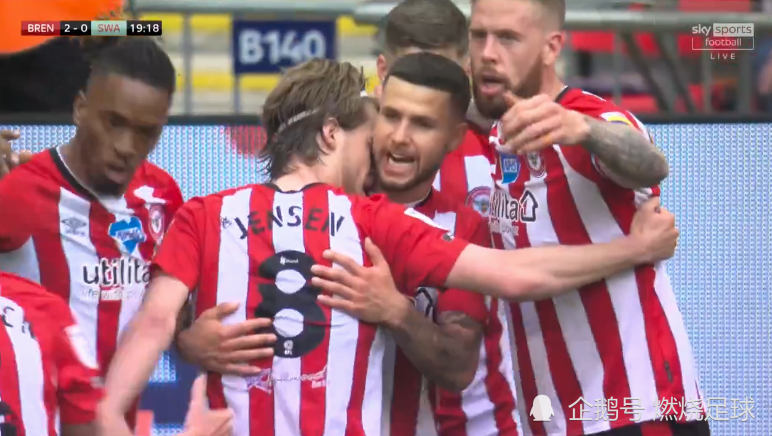  富勒姆防守固若金汤，零封谢菲联收获宝贵三分